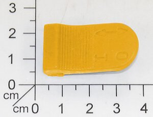switch button (P109C)