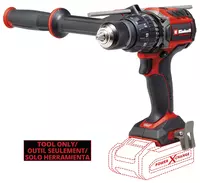 einhell-professional-cordless-impact-drill-4514380-productimage-001
