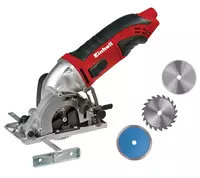 einhell-classic-mini-circular-saw-4330992-productimage-001