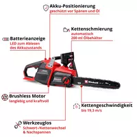 einhell-professional-cordless-chain-saw-4600050-key_feature_image-001