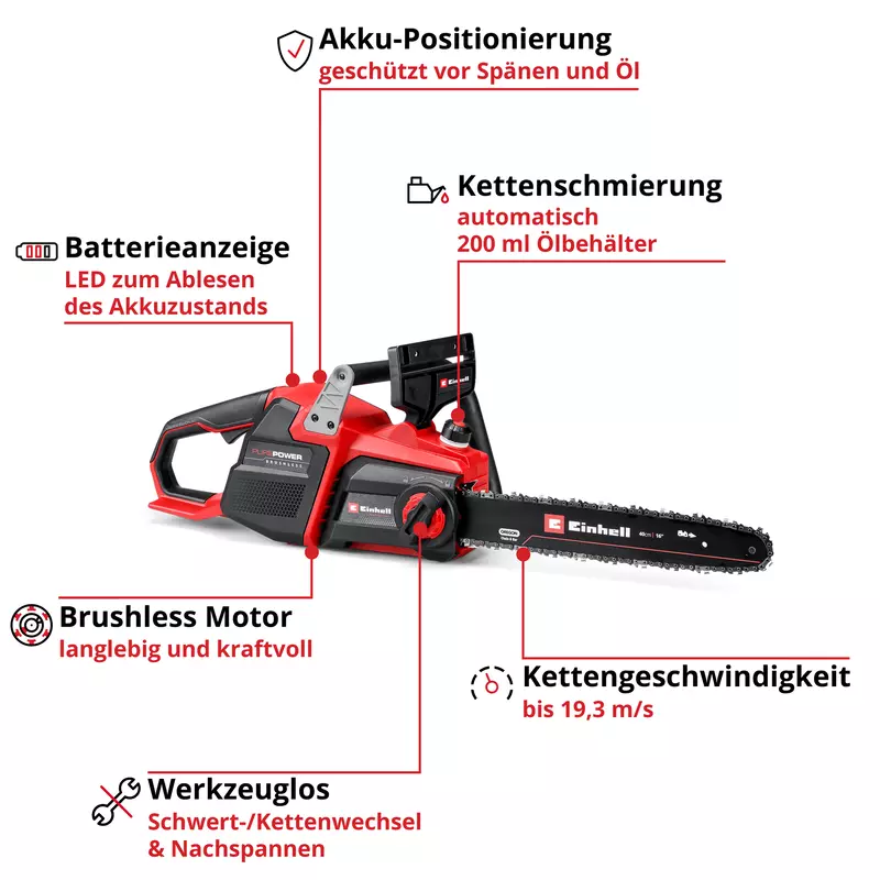 einhell-professional-cordless-chain-saw-4600050-key_feature_image-001