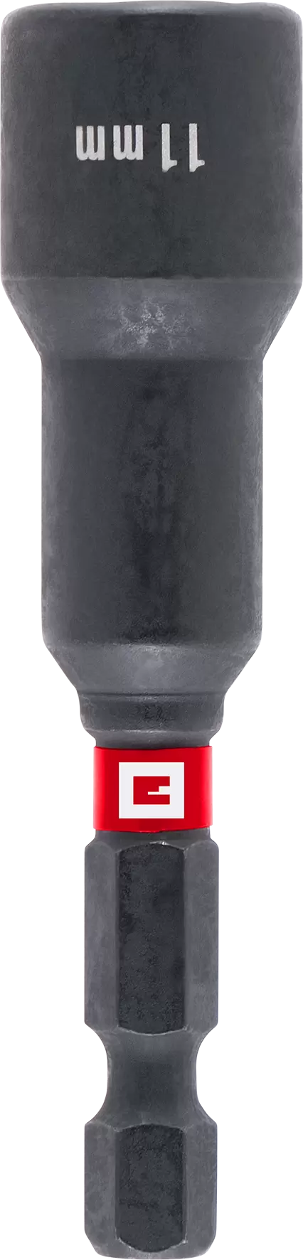 einhell-accessory-kwb-bits-49133230-productimage-101