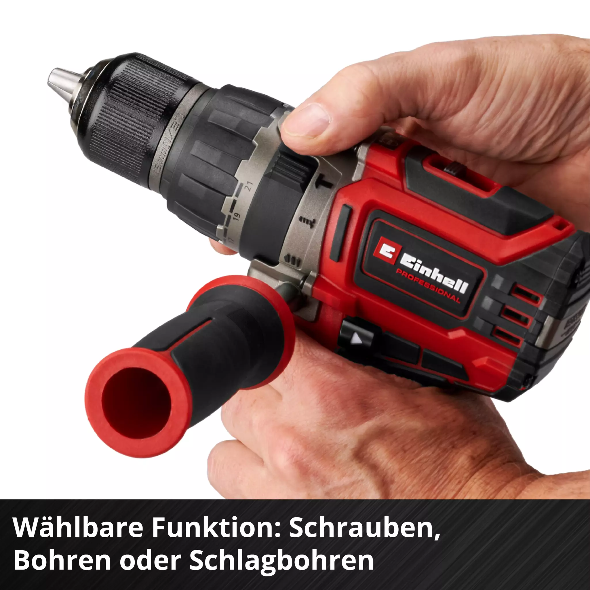 einhell-professional-cordless-impact-drill-4514321-detail_image-004