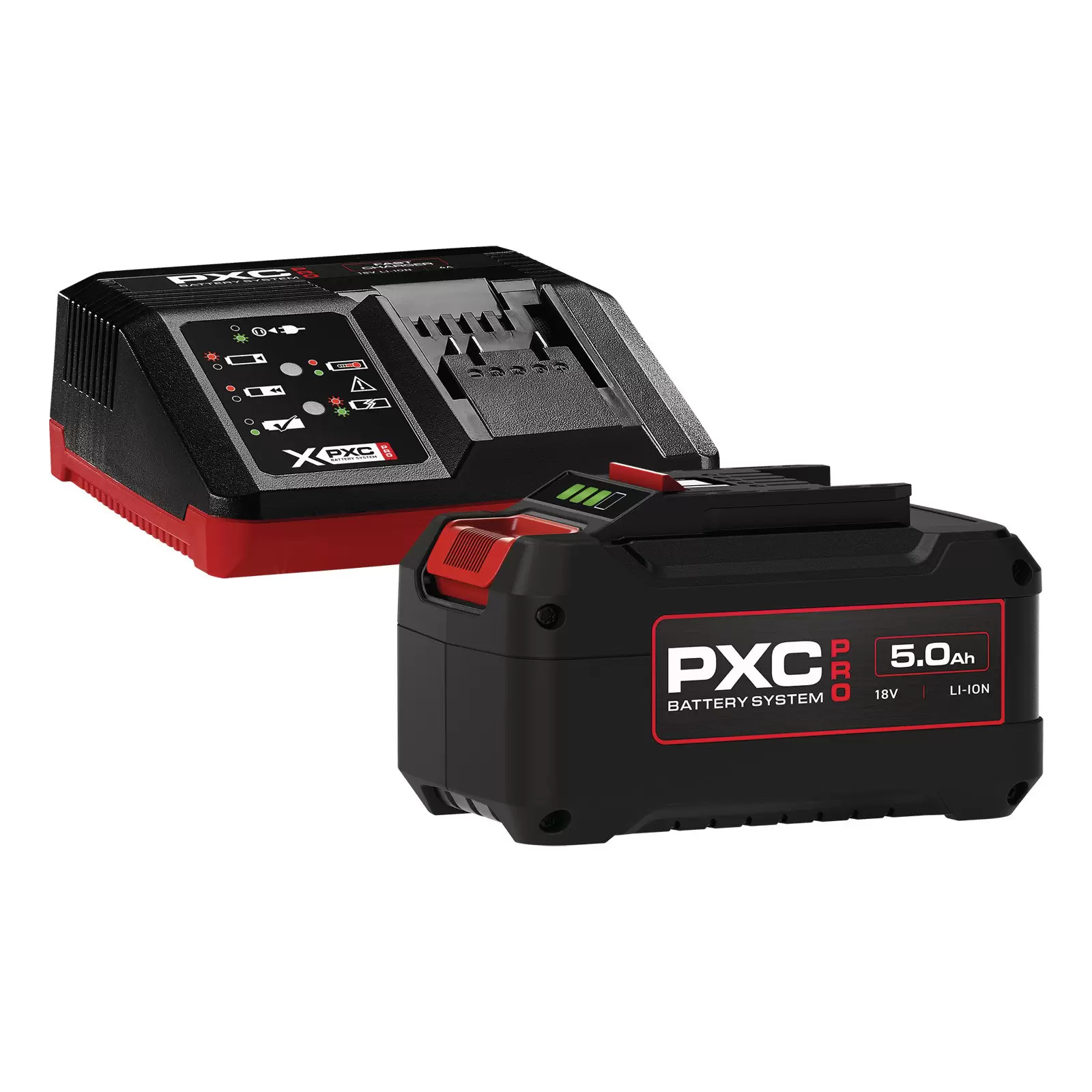 einhell-accessory-pxc-starter-kit-3001482-productimage-001