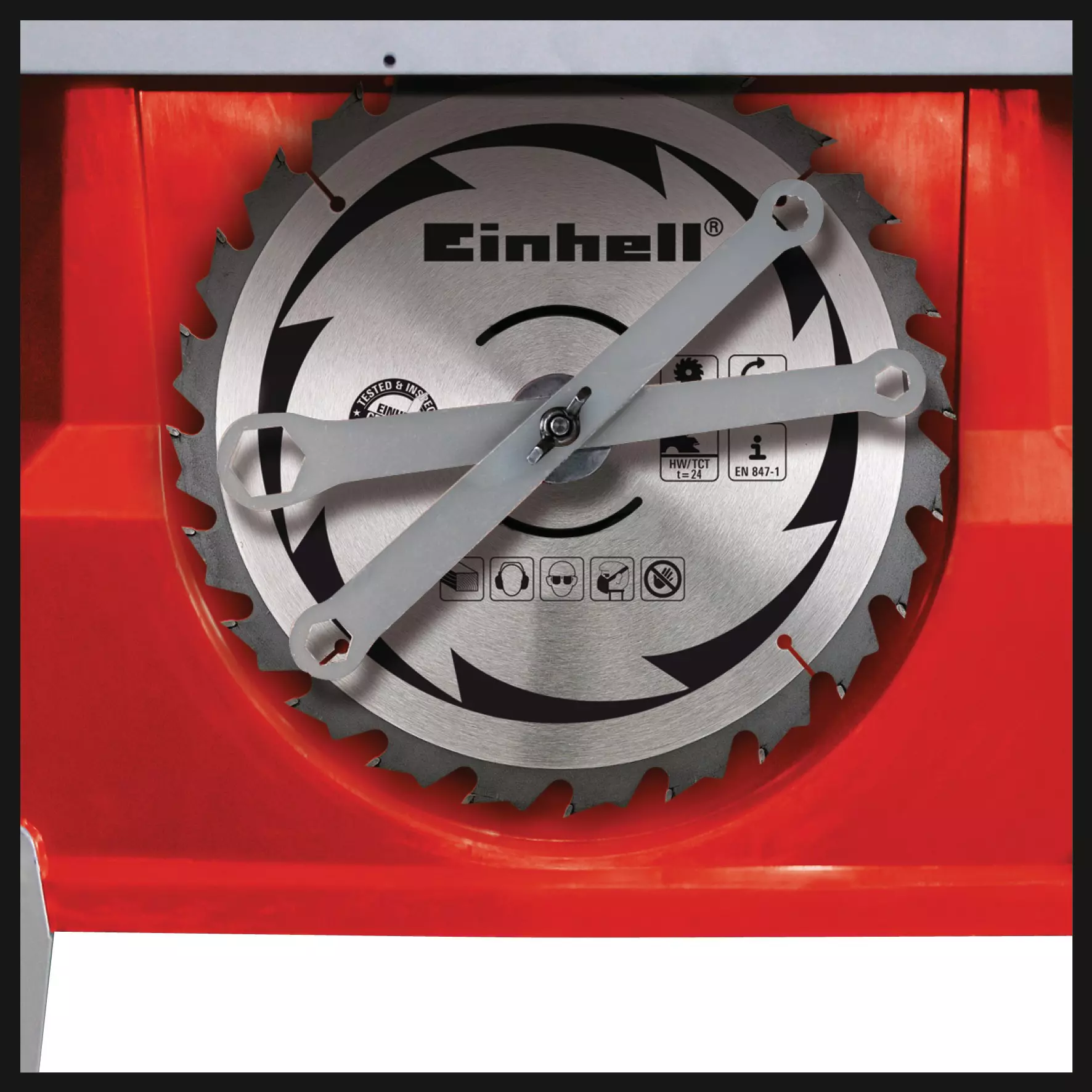 einhell-classic-table-saw-4340525-detail_image-107
