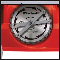 einhell-classic-table-saw-4340525-detail_image-107