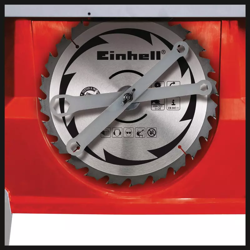 einhell-classic-table-saw-4340525-detail_image-007