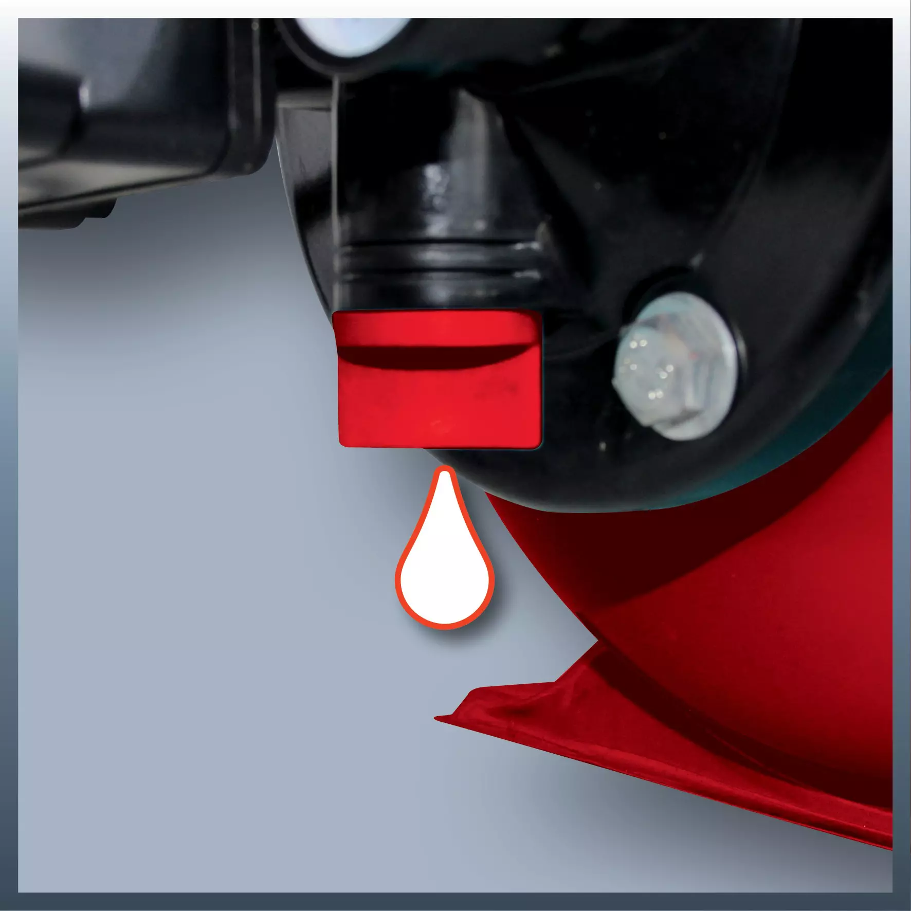 einhell-classic-water-works-kit-4173193-detail_image-1099