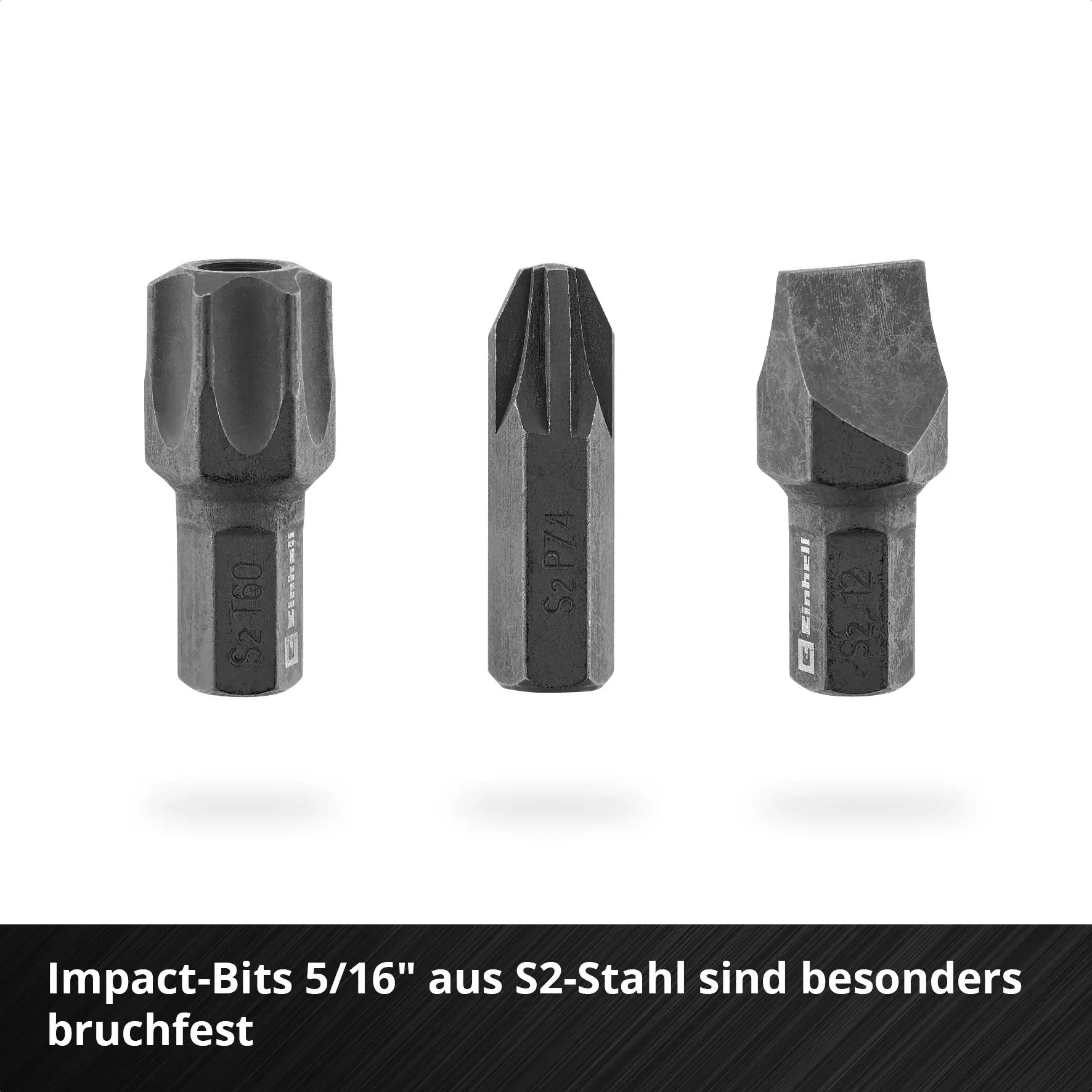 einhell-handtools-tool-case-sets-49370515-detail_image-002