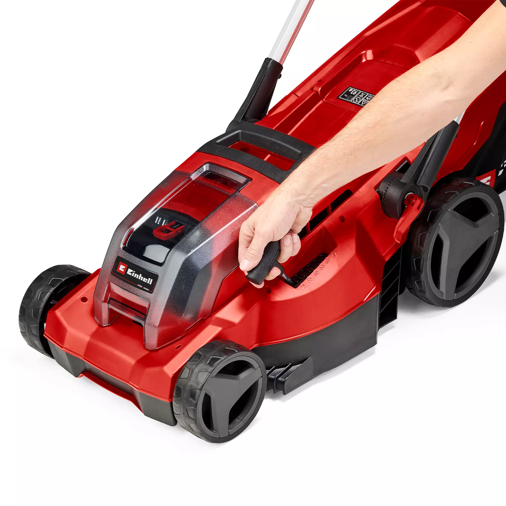 einhell-expert-cordless-lawn-mower-4514435-detail_image-003