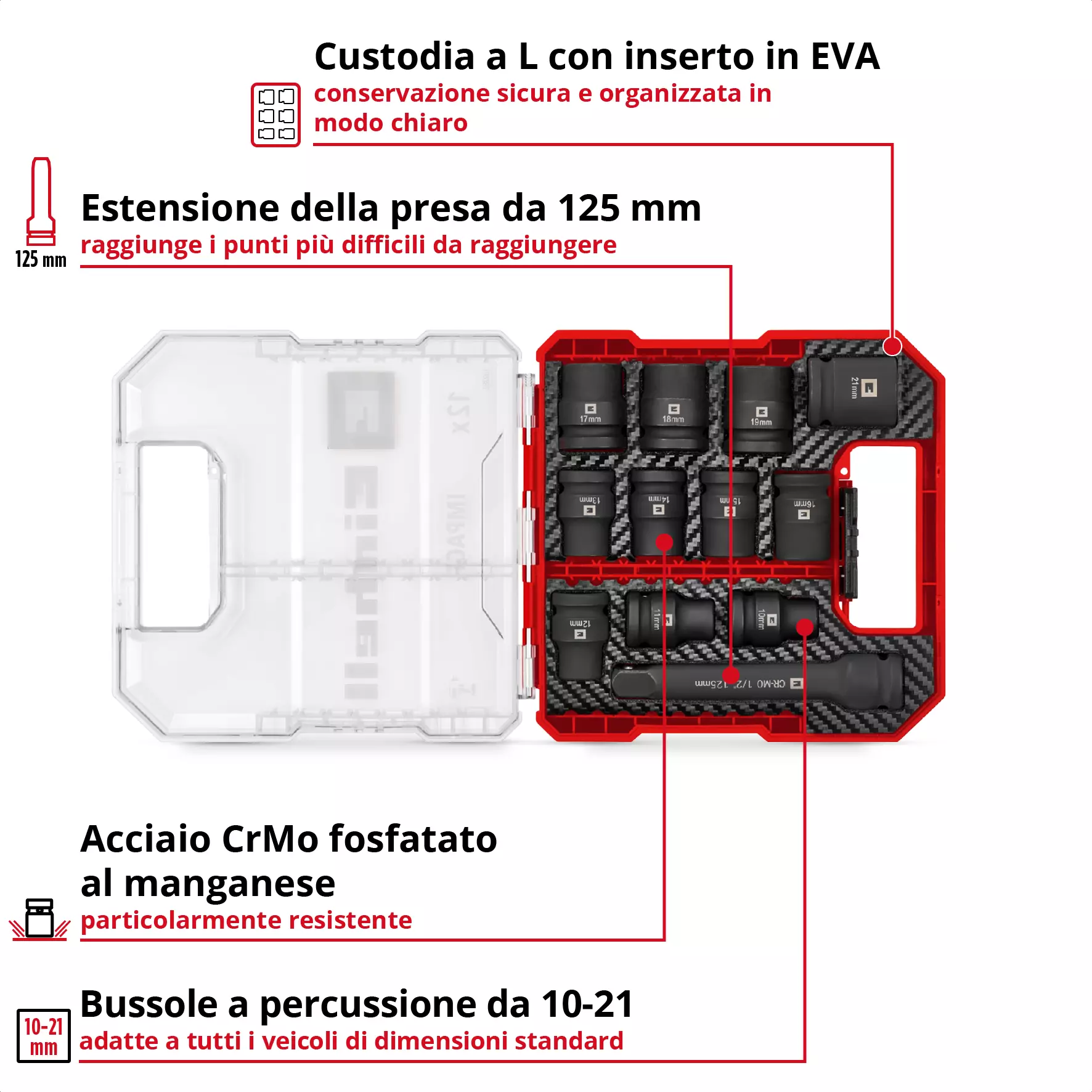 einhell-accessory-kwb-bitsets-49109283-key_feature_image-001