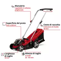 einhell-expert-cordless-lawn-mower-3413210-key_feature_image-001