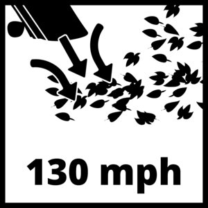 GE-CL 36 Li E-Solo; EX ;US