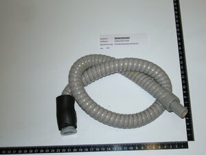 Drainage Pipe