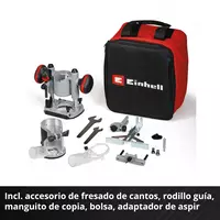 einhell-professional-cordless-router-palm-router-4350410-detail_image-003