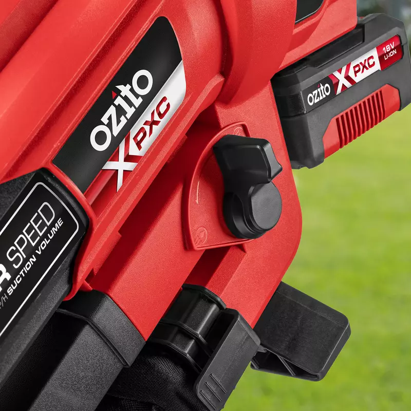 ozito-cordless-leaf-blower-3000803-detail_image-103