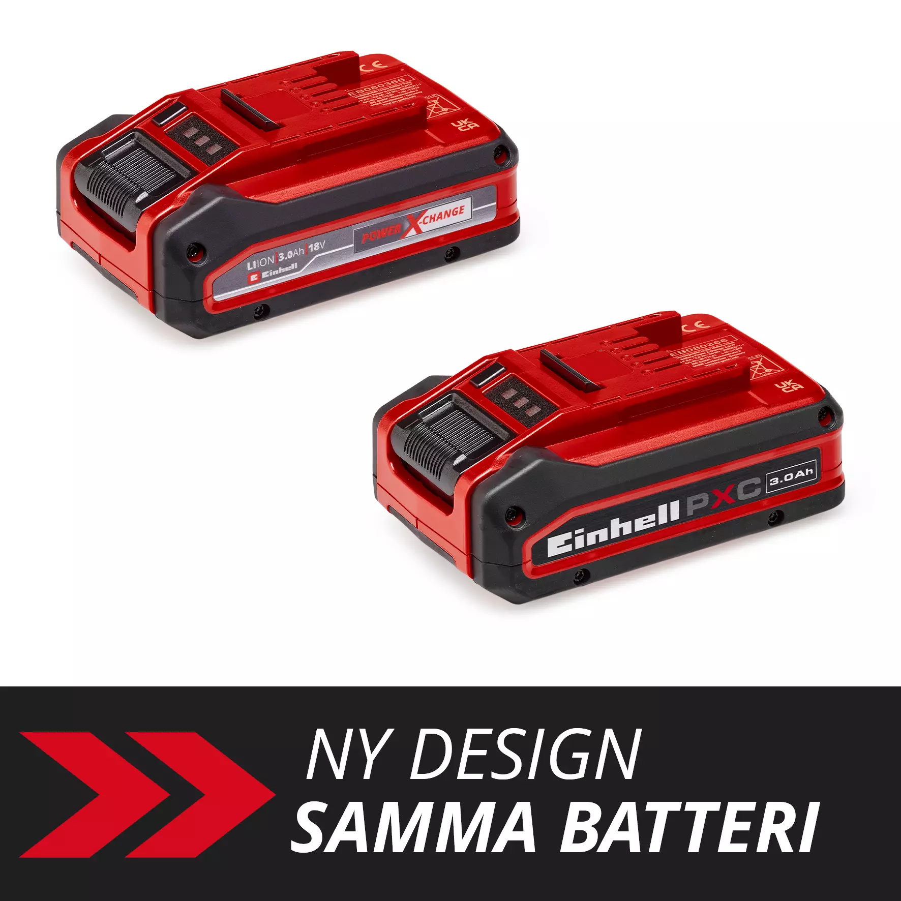 einhell-accessory-battery-4511501-info_graphic_battery-001