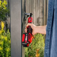 ozito-cordless-ratchet-wrench-3001113-example_usage-102