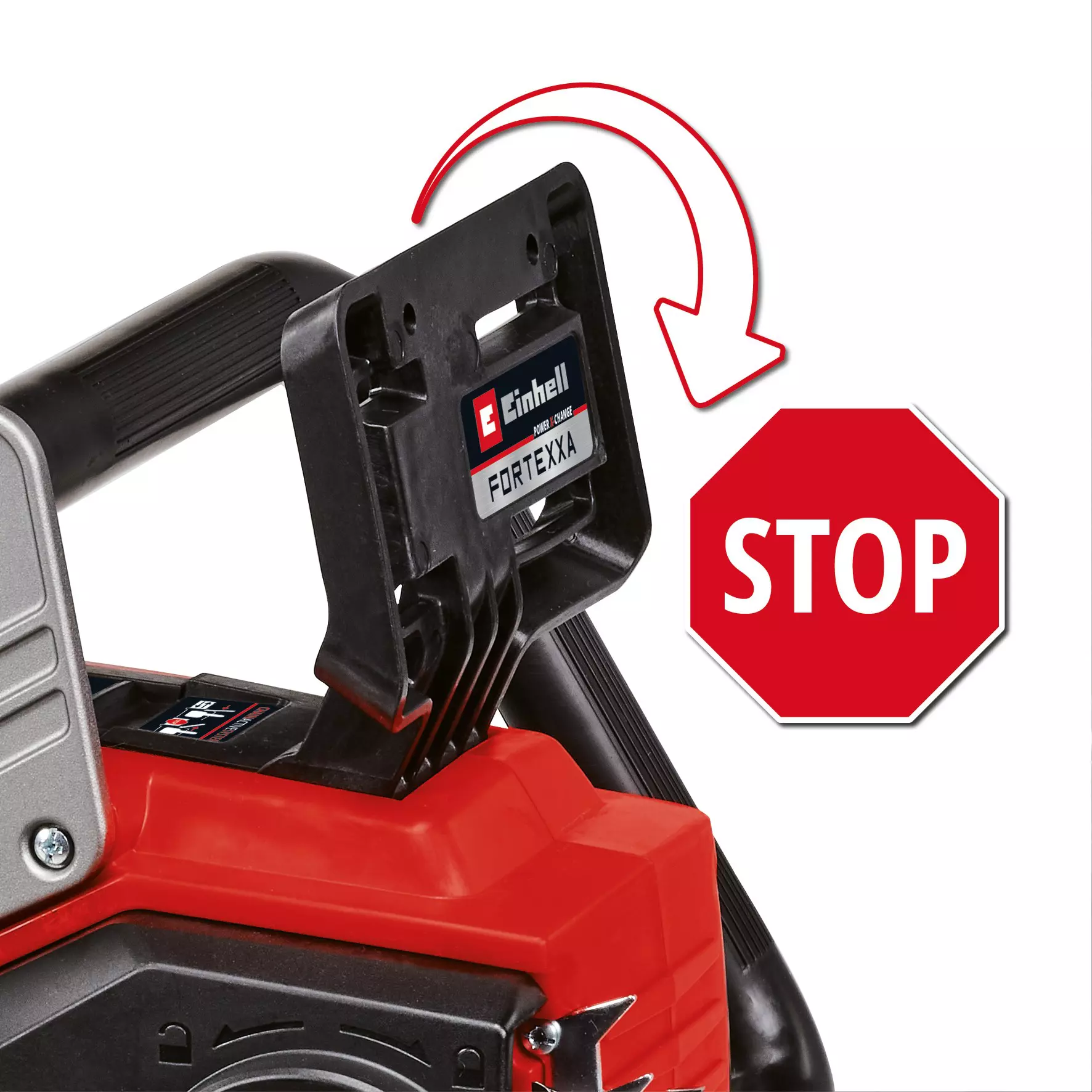 einhell-expert-cordless-chain-saw-4600014-detail_image-103