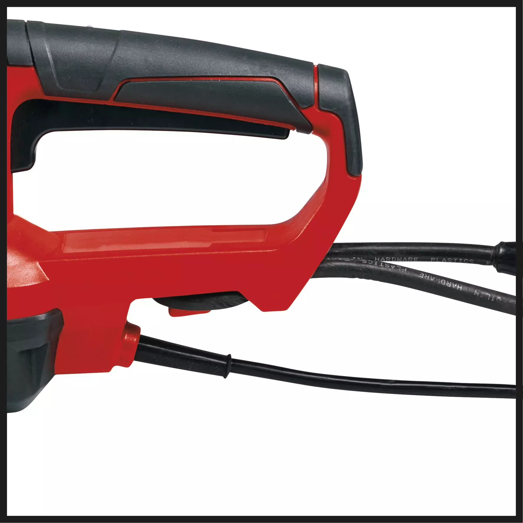 einhell-classic-electric-hedge-trimmer-3403320-detail_image-007
