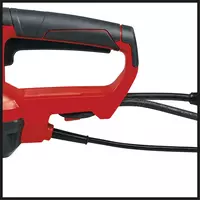 einhell-classic-electric-hedge-trimmer-3403320-detail_image-007