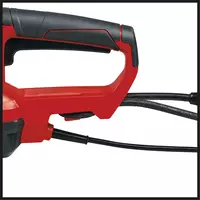 einhell-classic-electric-hedge-trimmer-3403320-detail_image-107