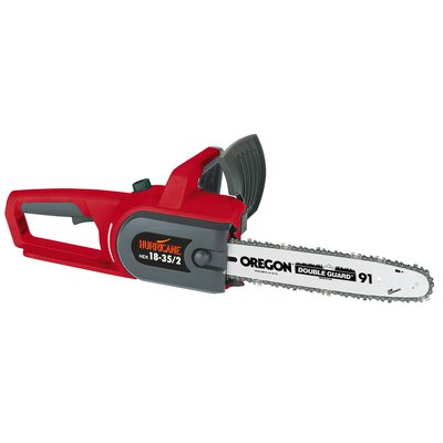 SECURA Hartmetall-Sägeketten – 2 Stück, Kompatibel Mit Einhell PKS 1840 | 35 Cm Schnittlänge, 3/8LP Teilung, 52 Treibglieder, 1,3 Mm Nutbreite
