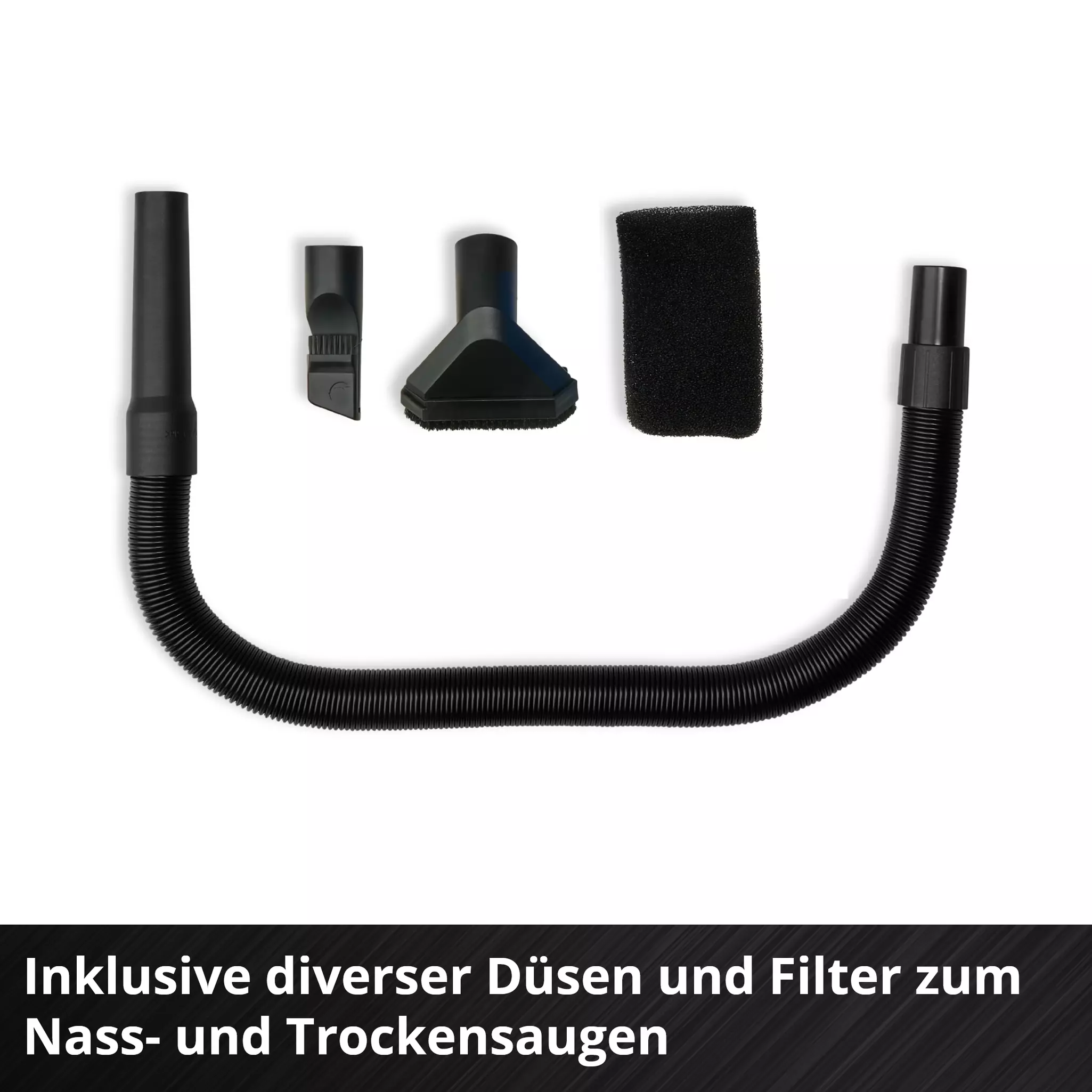 einhell-expert-cordl-wet-dry-vacuum-cleaner-2347160-detail_image-002