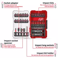 einhell-accessory-kwb-bit-box-49109220-key_feature_image-001