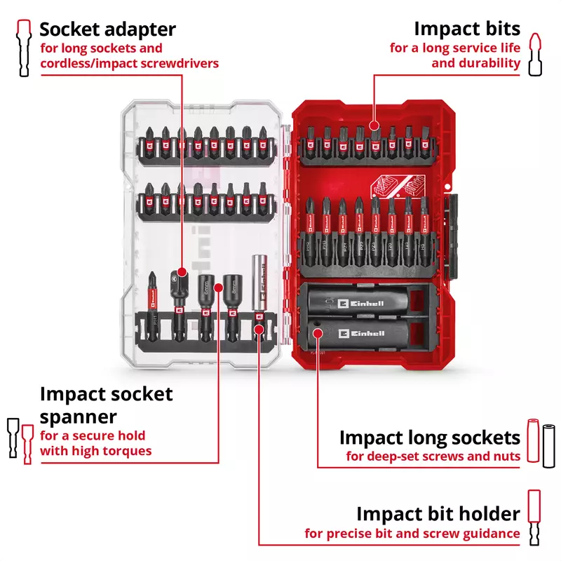 einhell-accessory-kwb-bit-box-49109220-key_feature_image-001