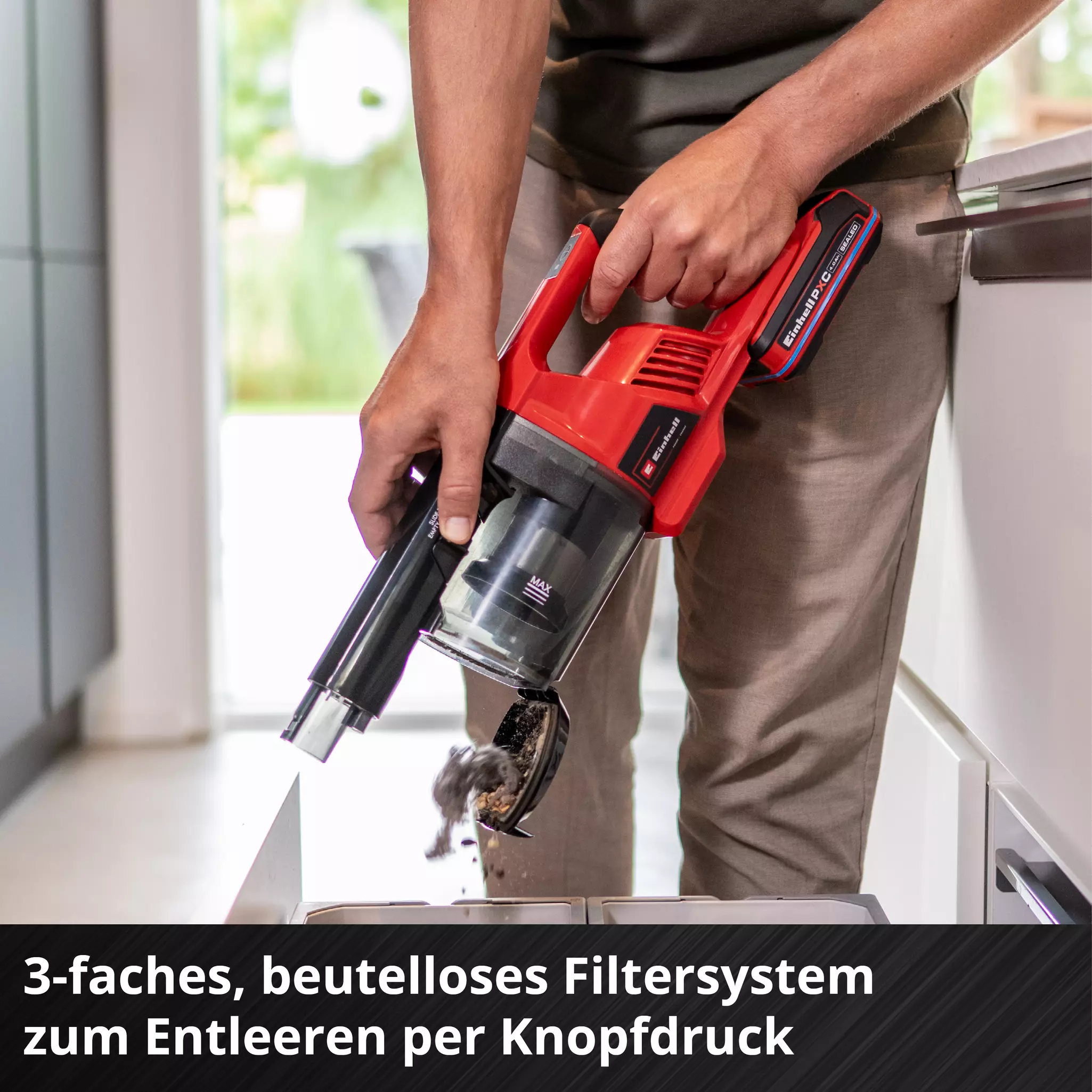 einhell-expert-cordless-handstick-vacuum-cleaner-2347189-detail_image-003