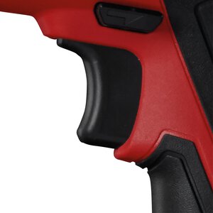 TC-BH 18-3B Li - Solo