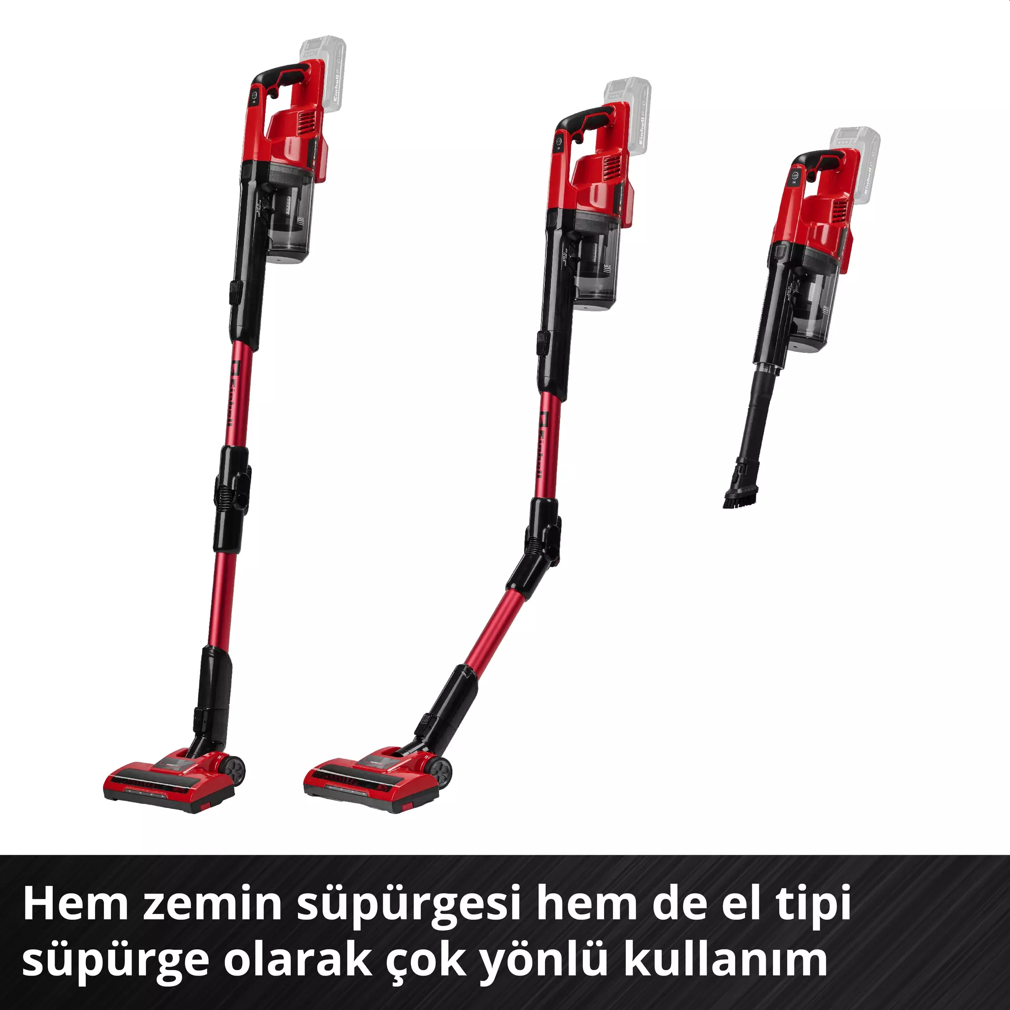 einhell-expert-cordless-handstick-vacuum-cleaner-2347189-detail_image-005
