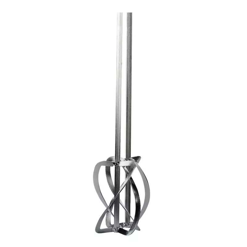 einhell-expert-paint-mortar-mixer-4258561-accessory-001