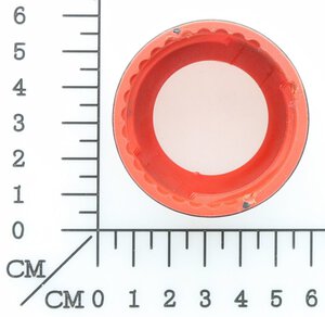 torque adjustment ring