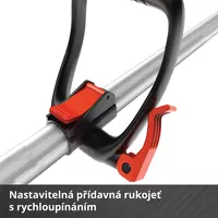 einhell-expert-cordless-multifunctional-tool-3410800-detail_image-005