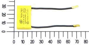 capacitor