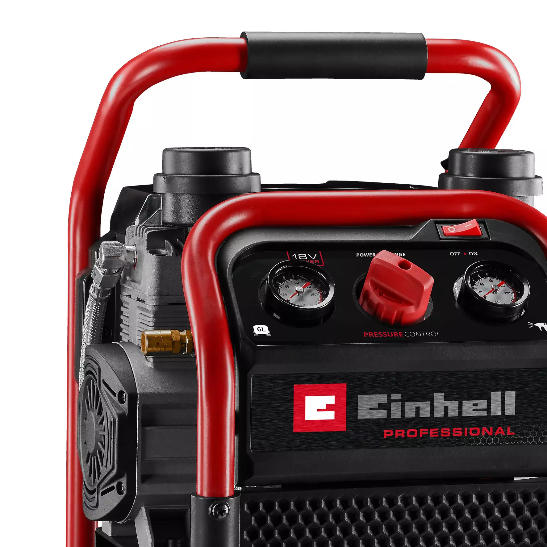 einhell-professional-cordless-air-compressor-4020385-detail_image-003
