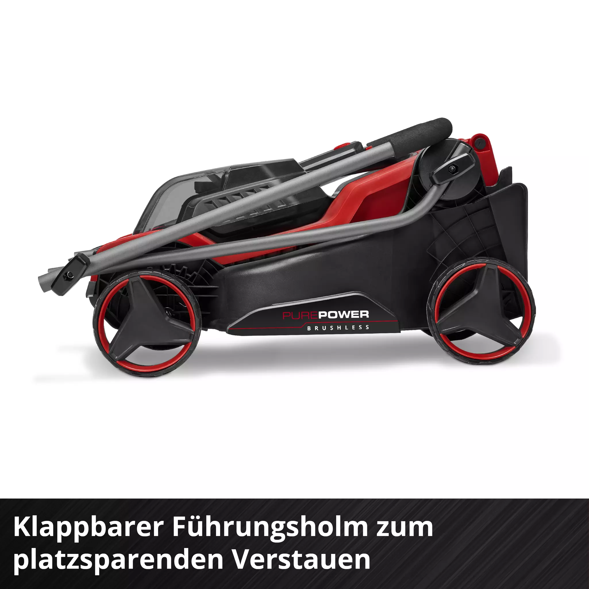 einhell-expert-cordless-lawn-mower-3413361-detail_image-004