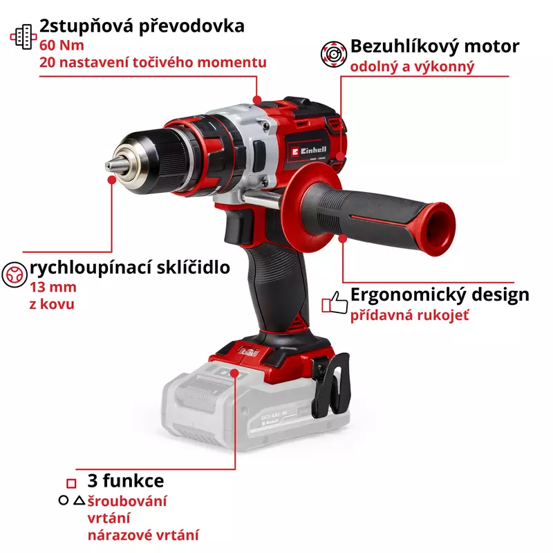 einhell-professional-cordless-impact-drill-4513860-key_feature_image-001