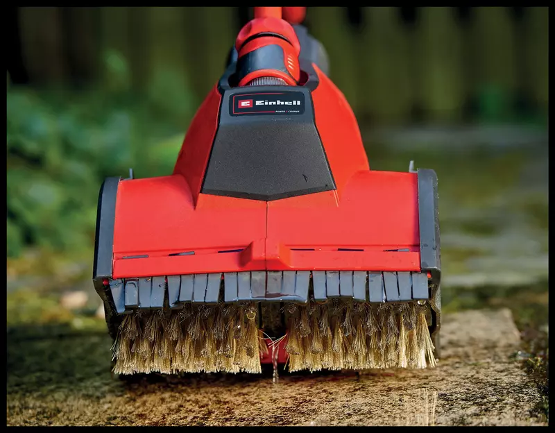 einhell-accessory-surface-brush-accessory-3424122-detail_image-001