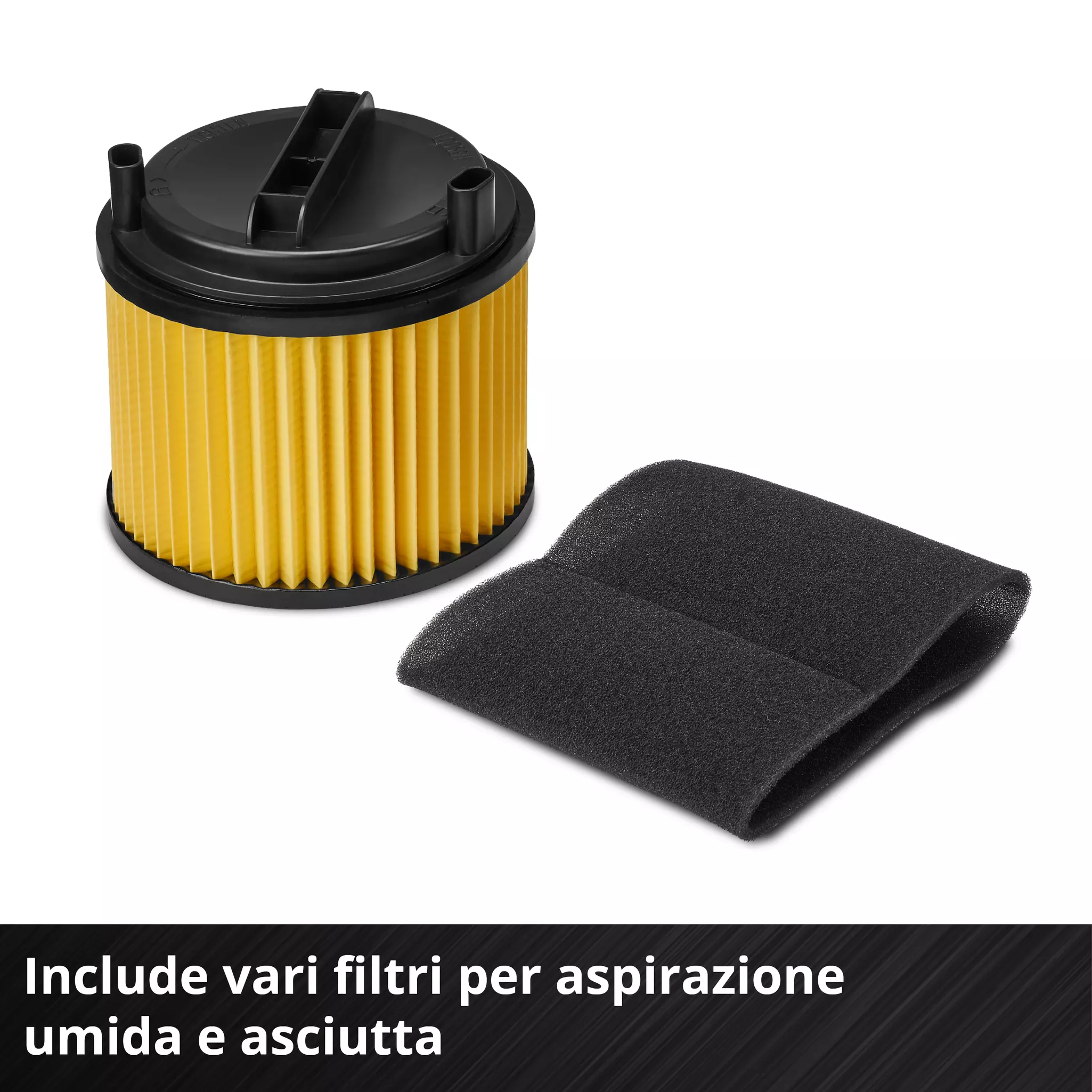 einhell-classic-wet-dry-vacuum-cleaner-elect-2347430-detail_image-001