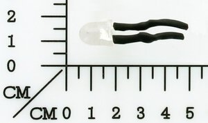 LED-Lampe