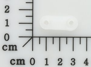 cord grip