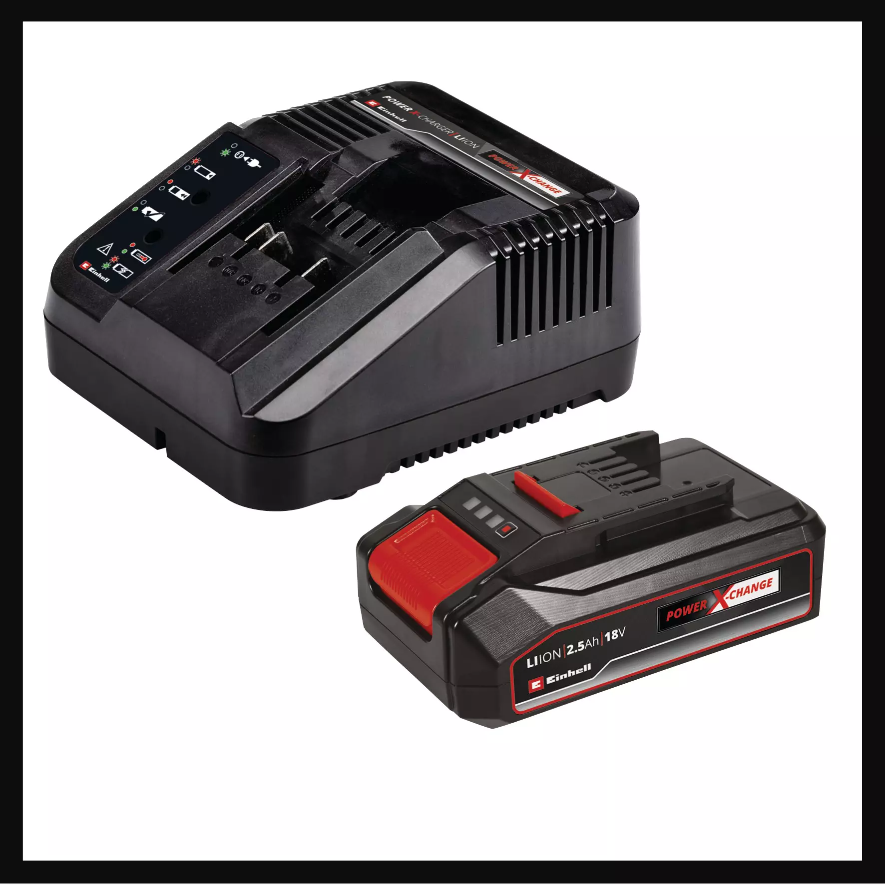 einhell-classic-cordless-lawn-trimmer-4514425-detail_image-006