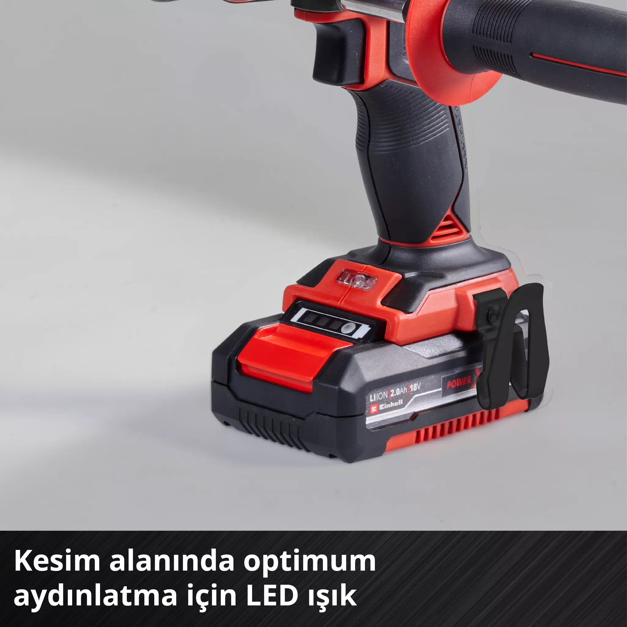 einhell-professional-cordless-impact-drill-4514306-detail_image-006