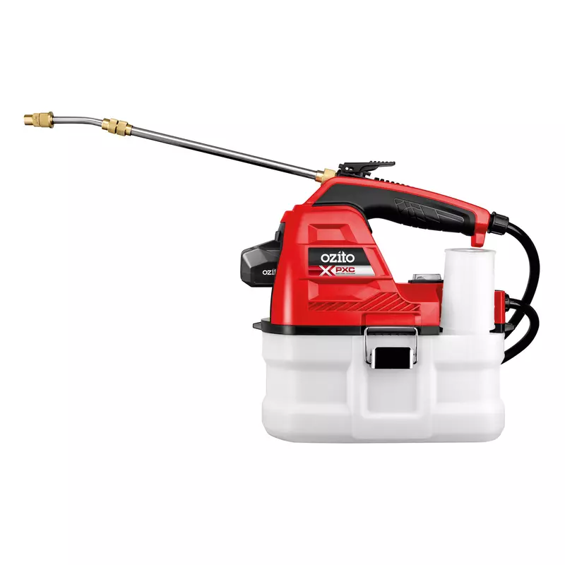 ozito-cordless-pressure-sprayer-3001253-productimage-102