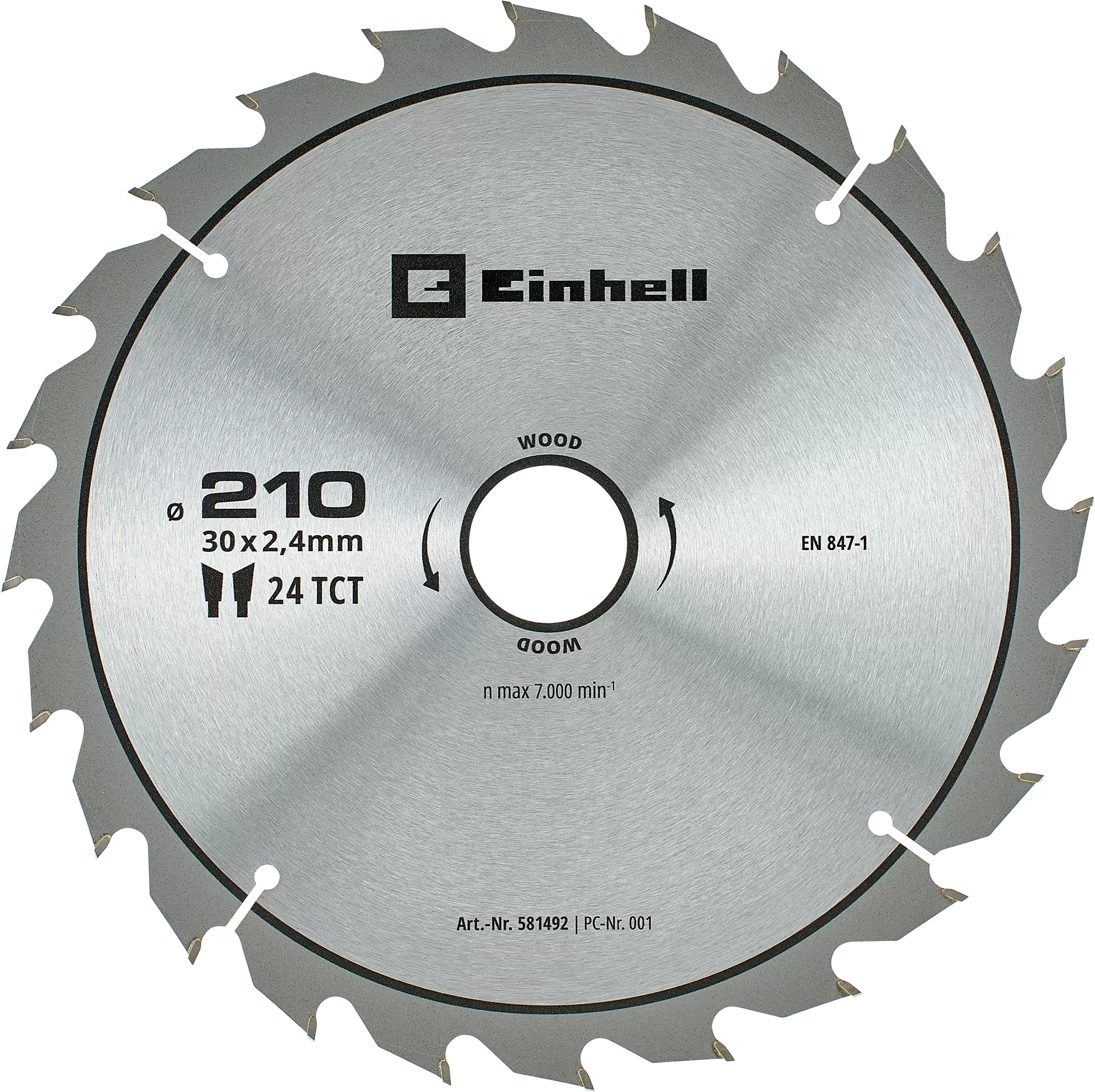 einhell-accessory-kwb-circular-saw-blades-49581492-productimage-103
