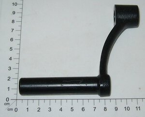 Kurbel