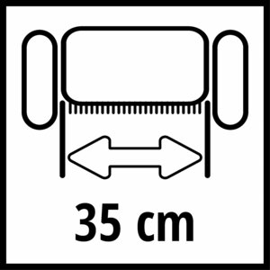 GE-SC 36/35 Li - Solo